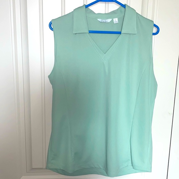 Lady Hagen Women’s Golf Shirt! - Picture 1 of 5